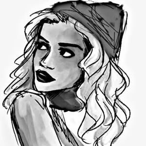 Meet your Posher, Lexie